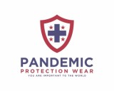 /public/logoimage/1588917890Pandemic Protection Wear Logo 31.jpg